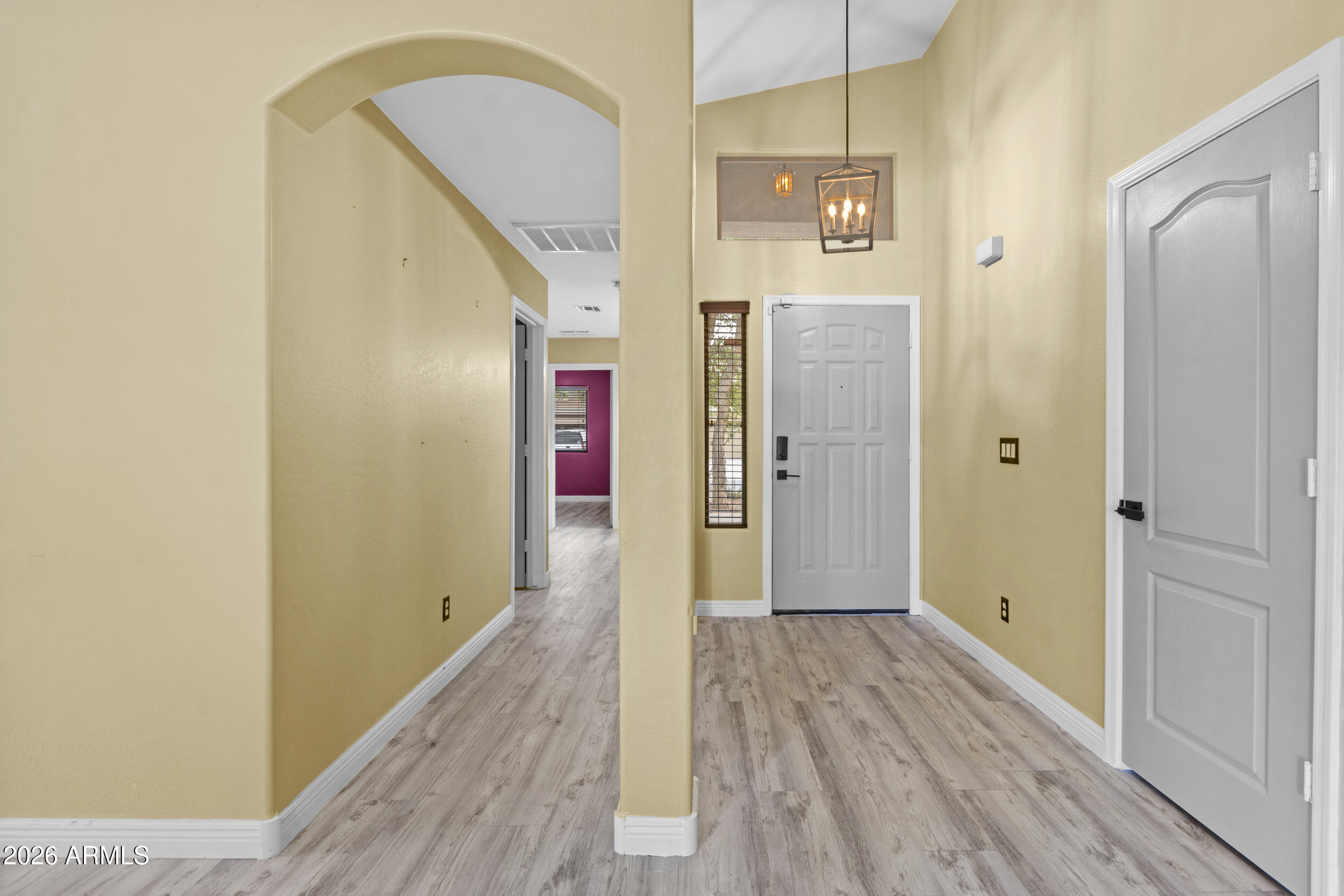 41192 W HAYDEN Drive