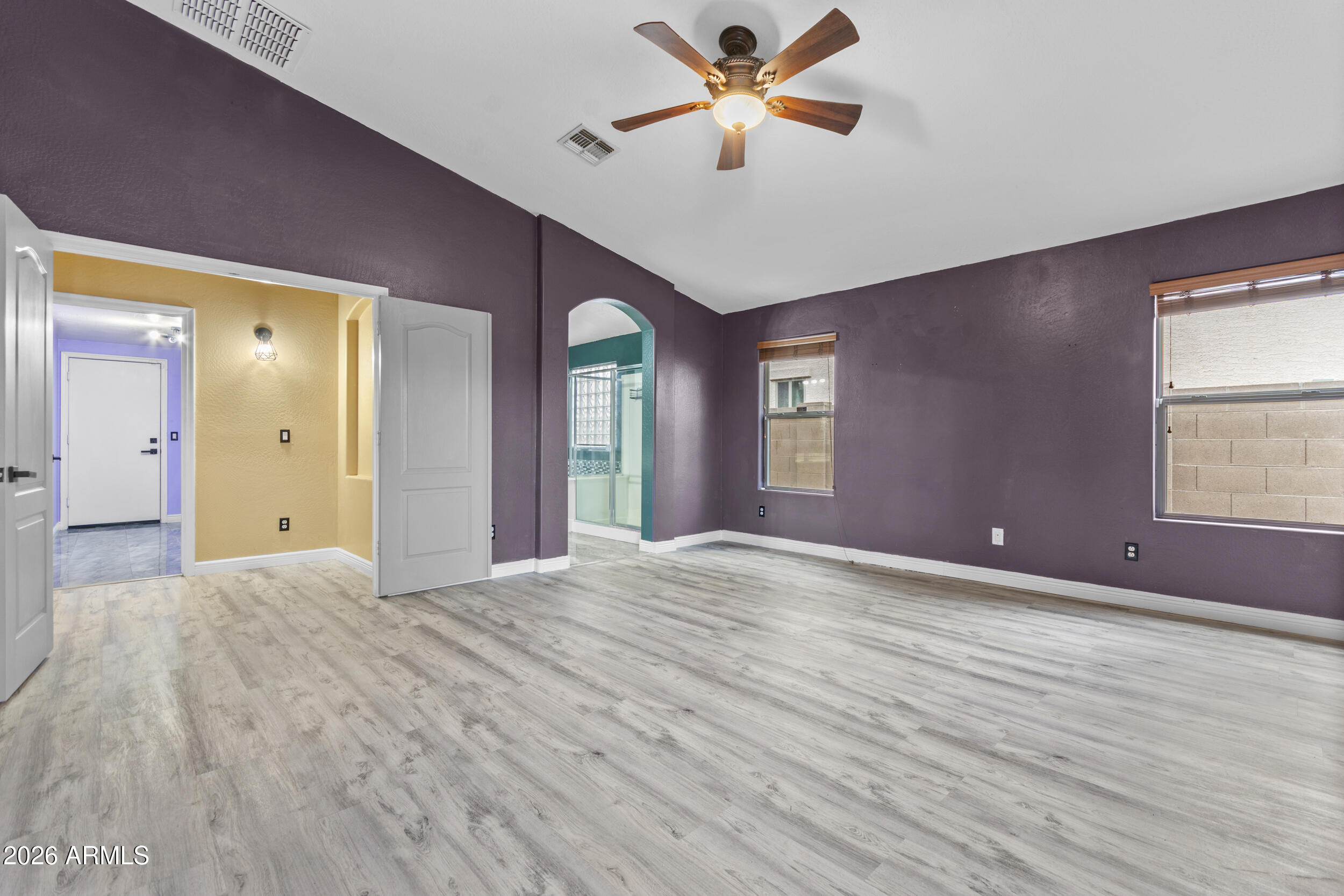 41192 W HAYDEN Drive