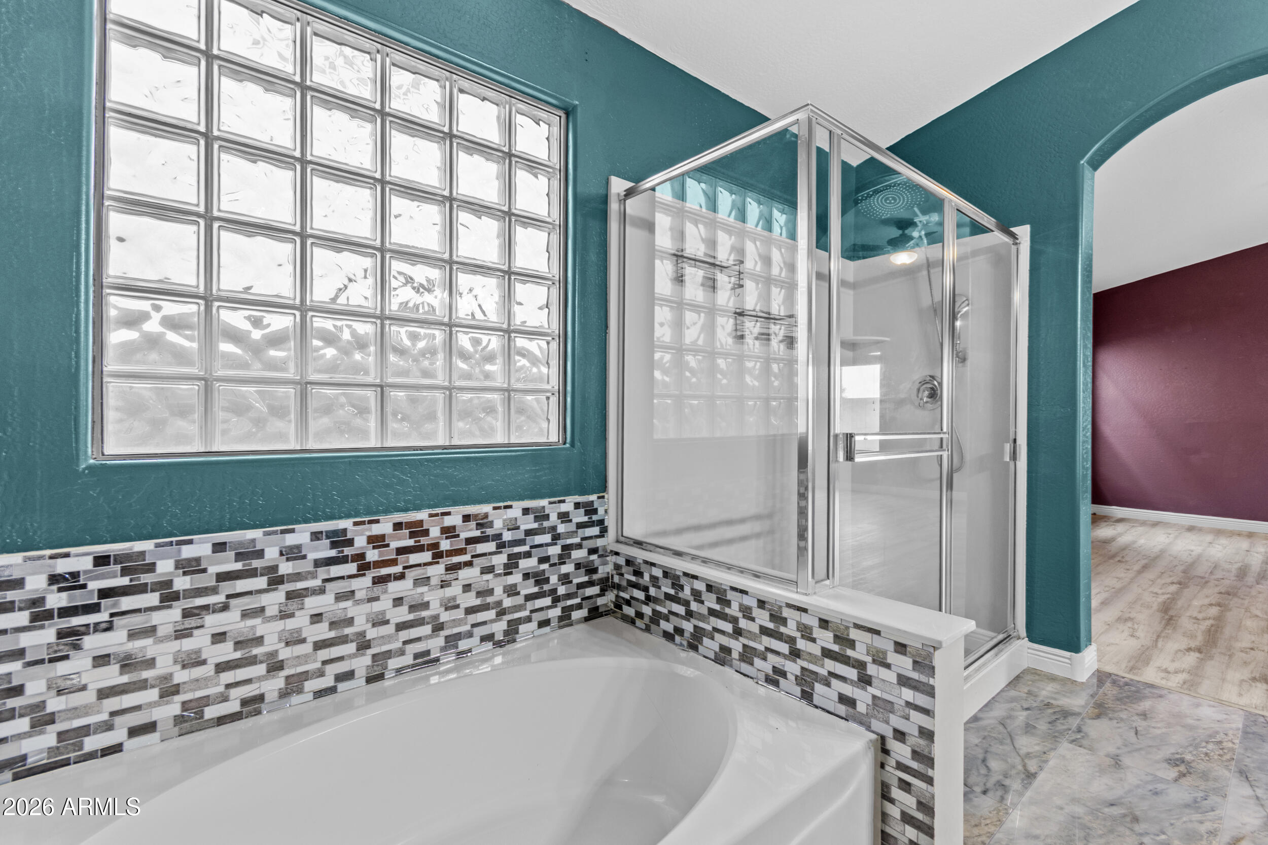 41192 W HAYDEN Drive