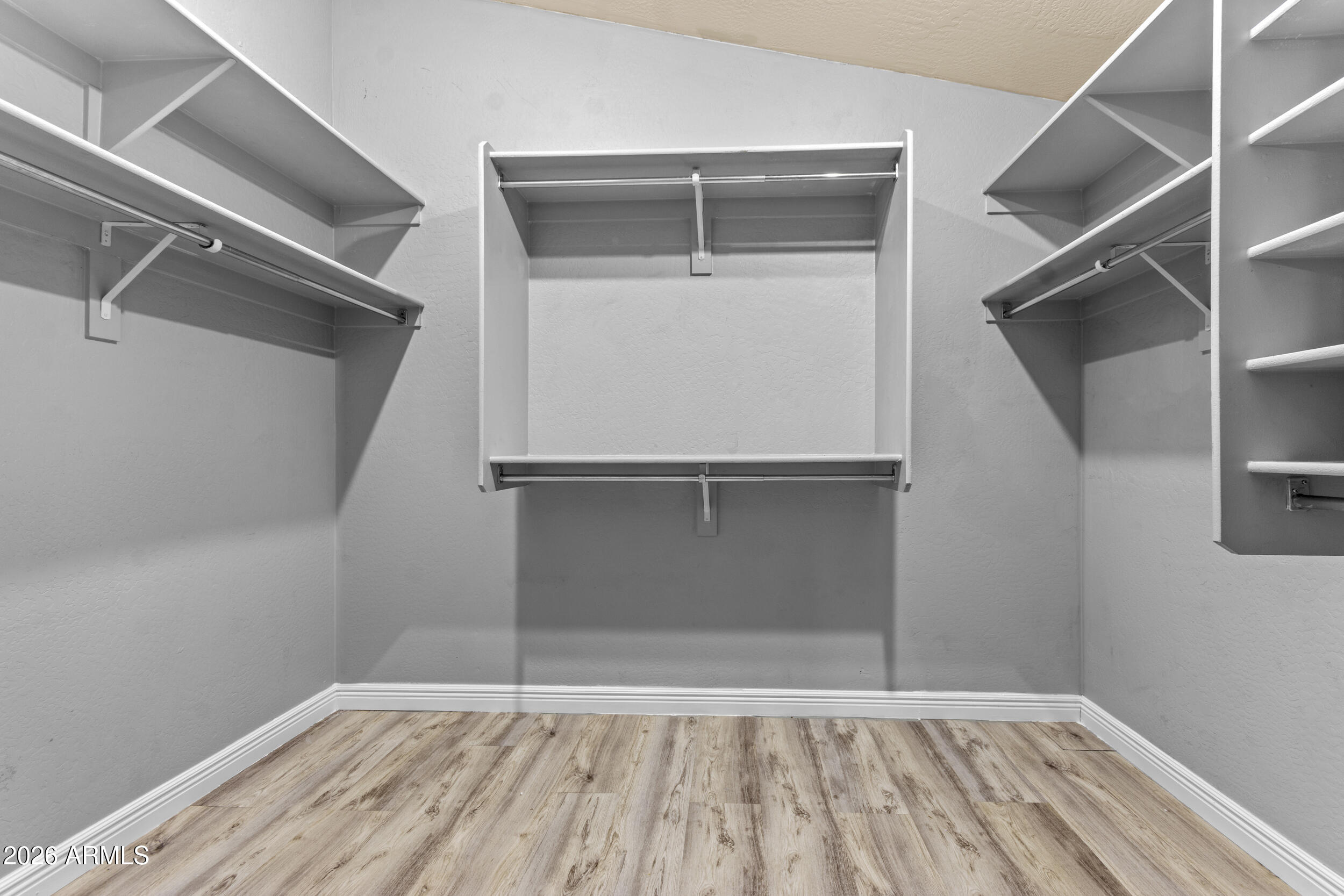 41192 W HAYDEN Drive