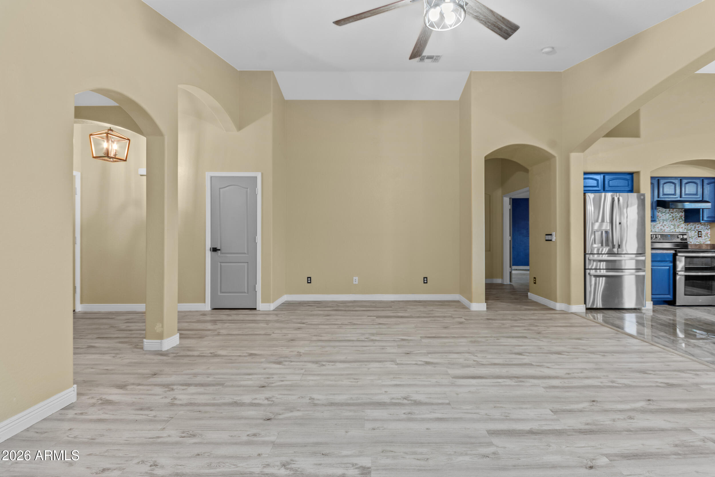 41192 W HAYDEN Drive