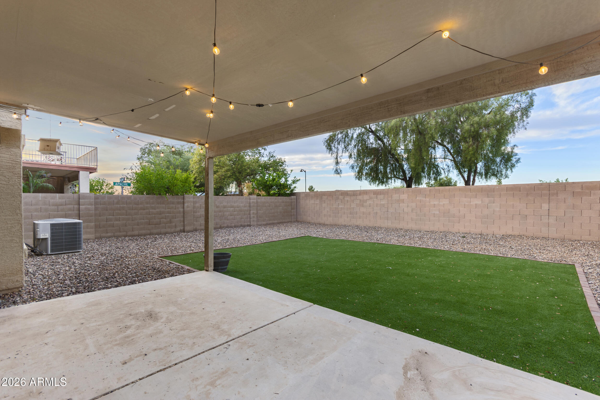 41192 W HAYDEN Drive