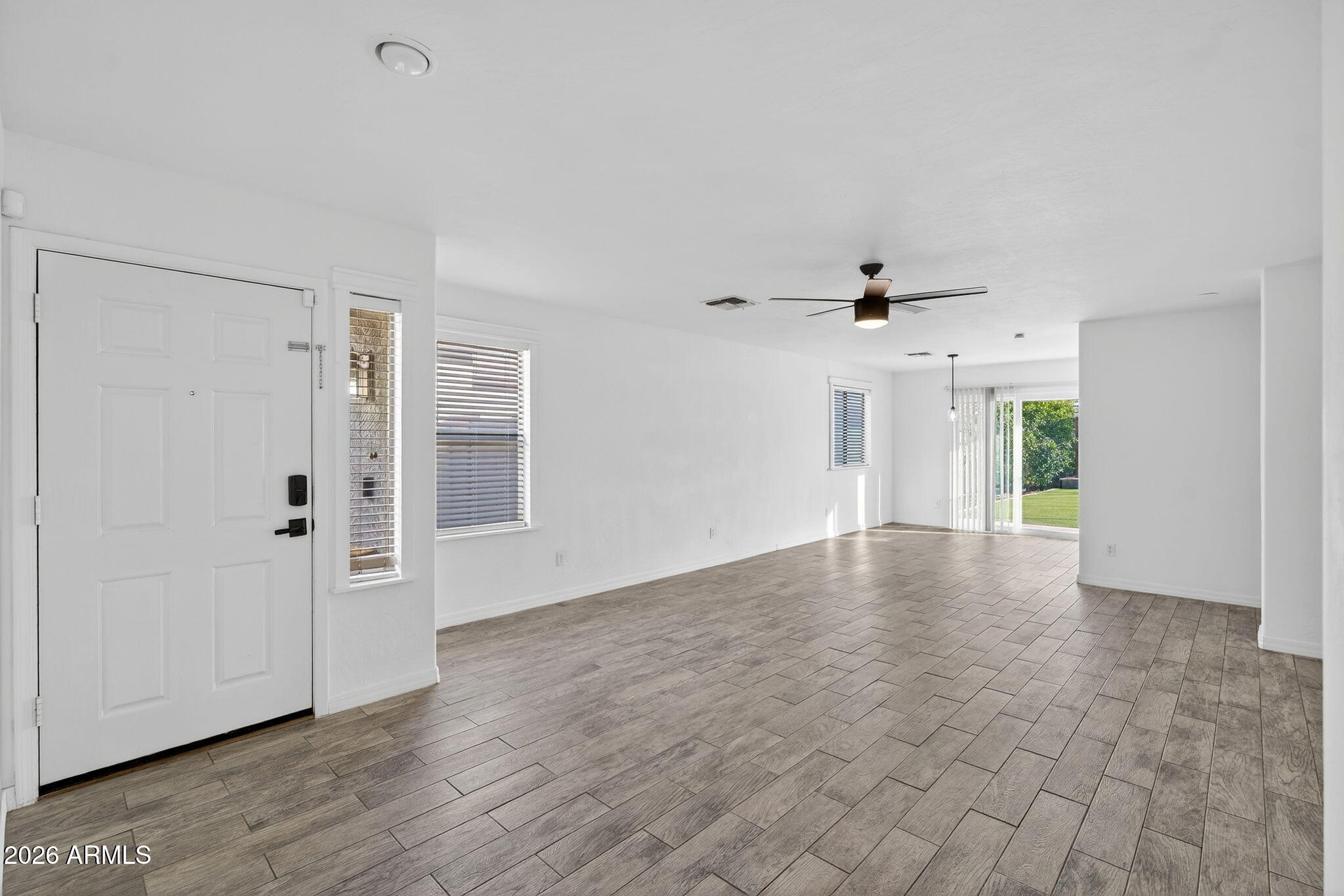 135 W ANGUS Road