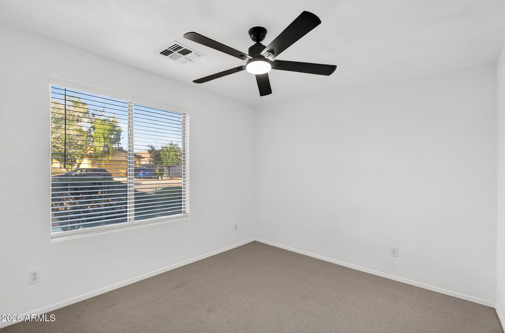 135 W ANGUS Road