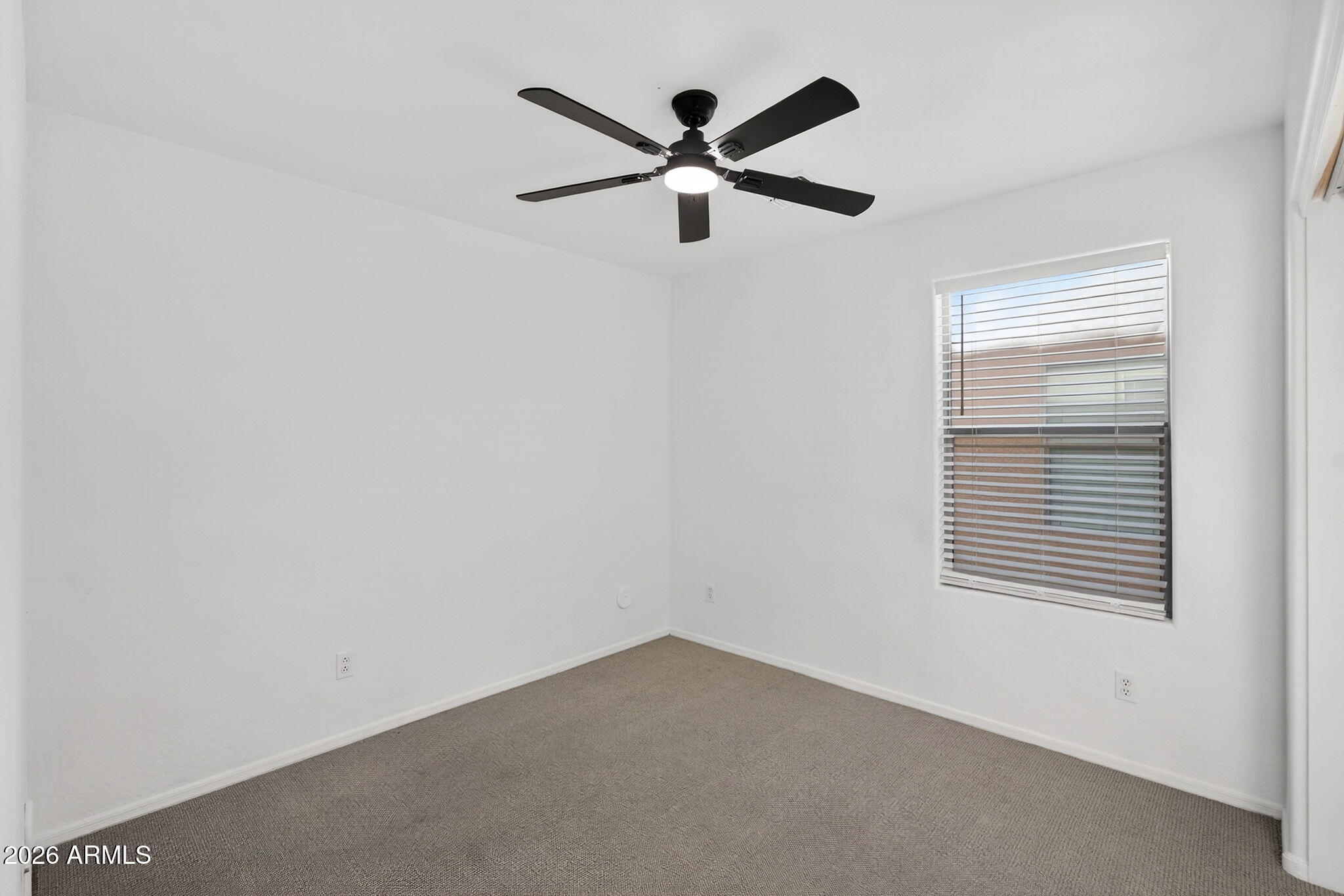 135 W ANGUS Road