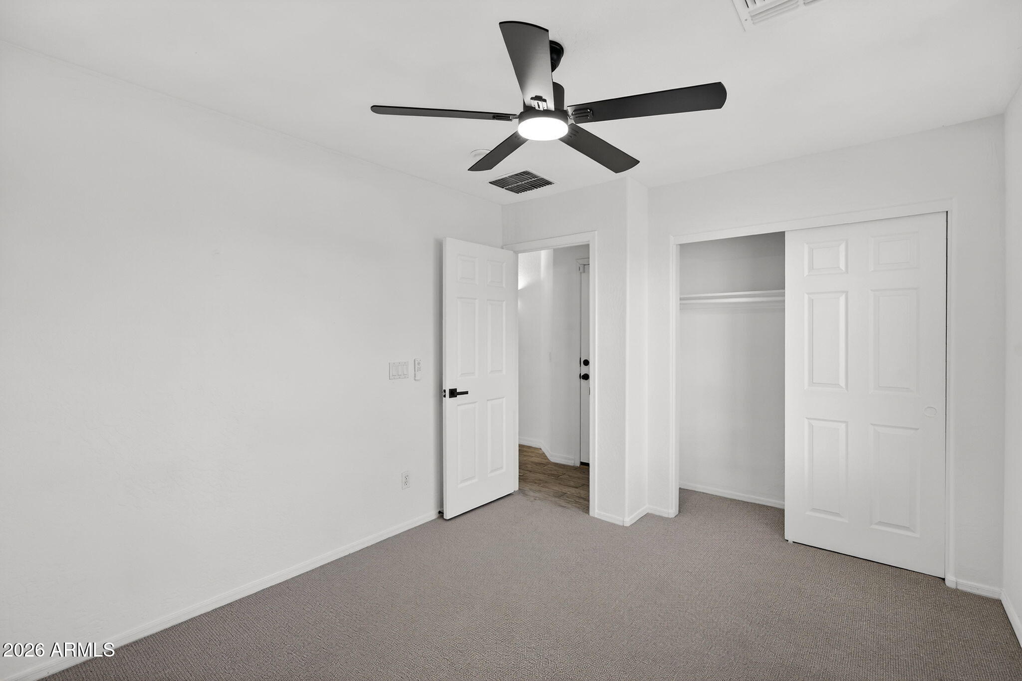 135 W ANGUS Road