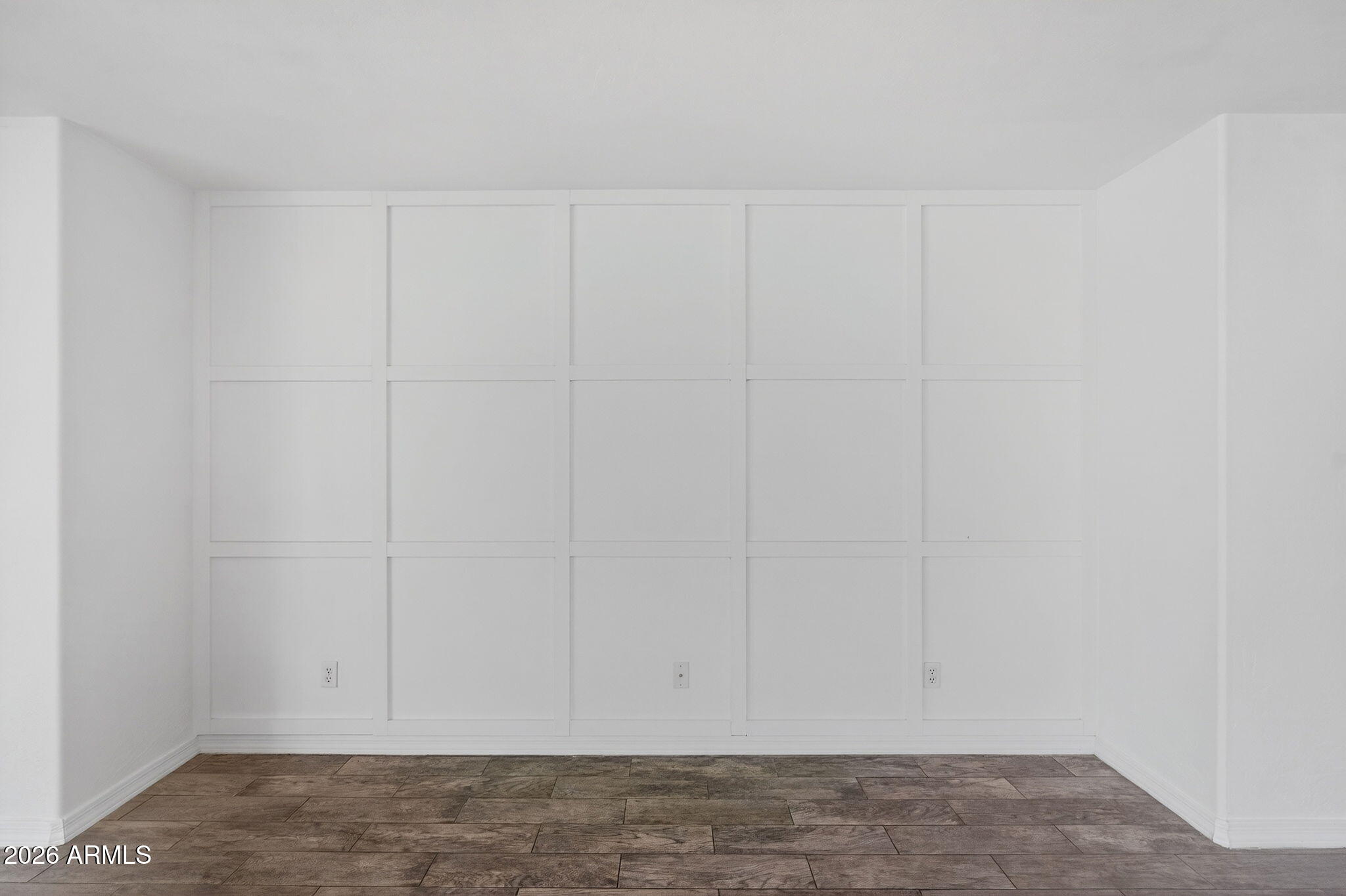 135 W ANGUS Road