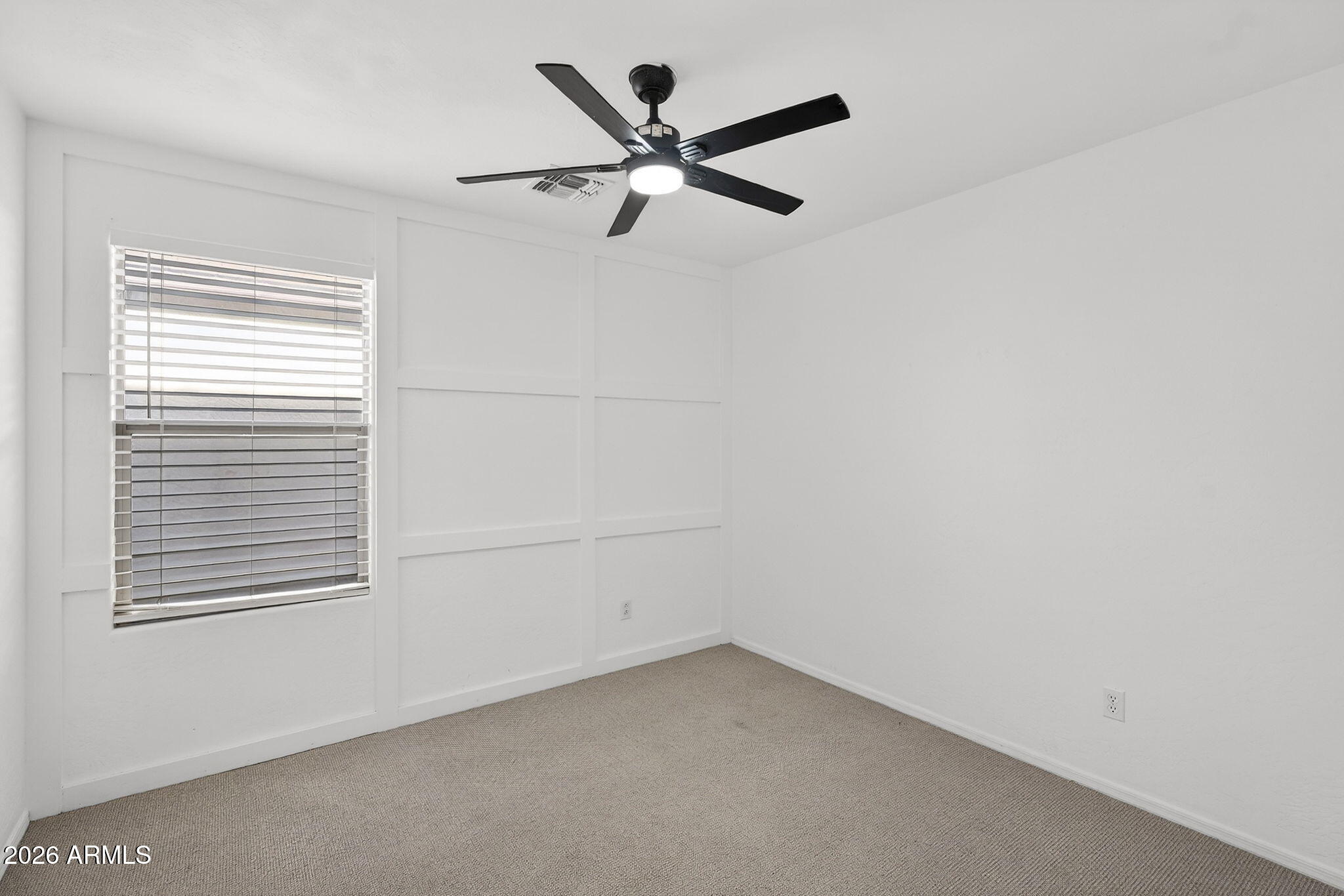 135 W ANGUS Road