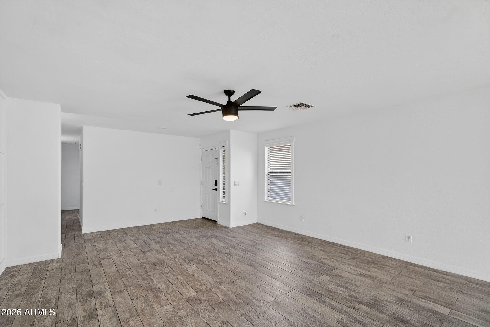 135 W ANGUS Road