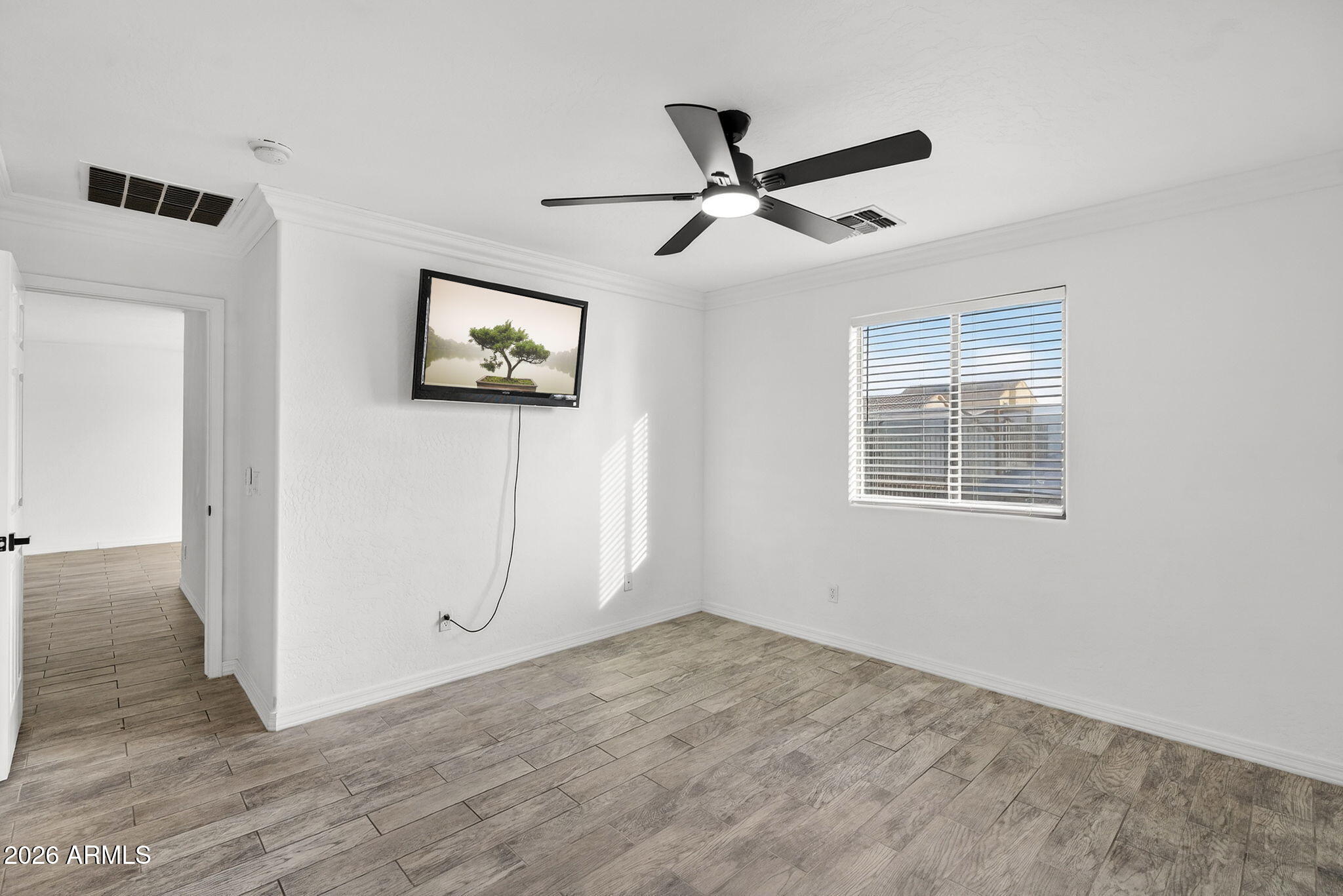 135 W ANGUS Road