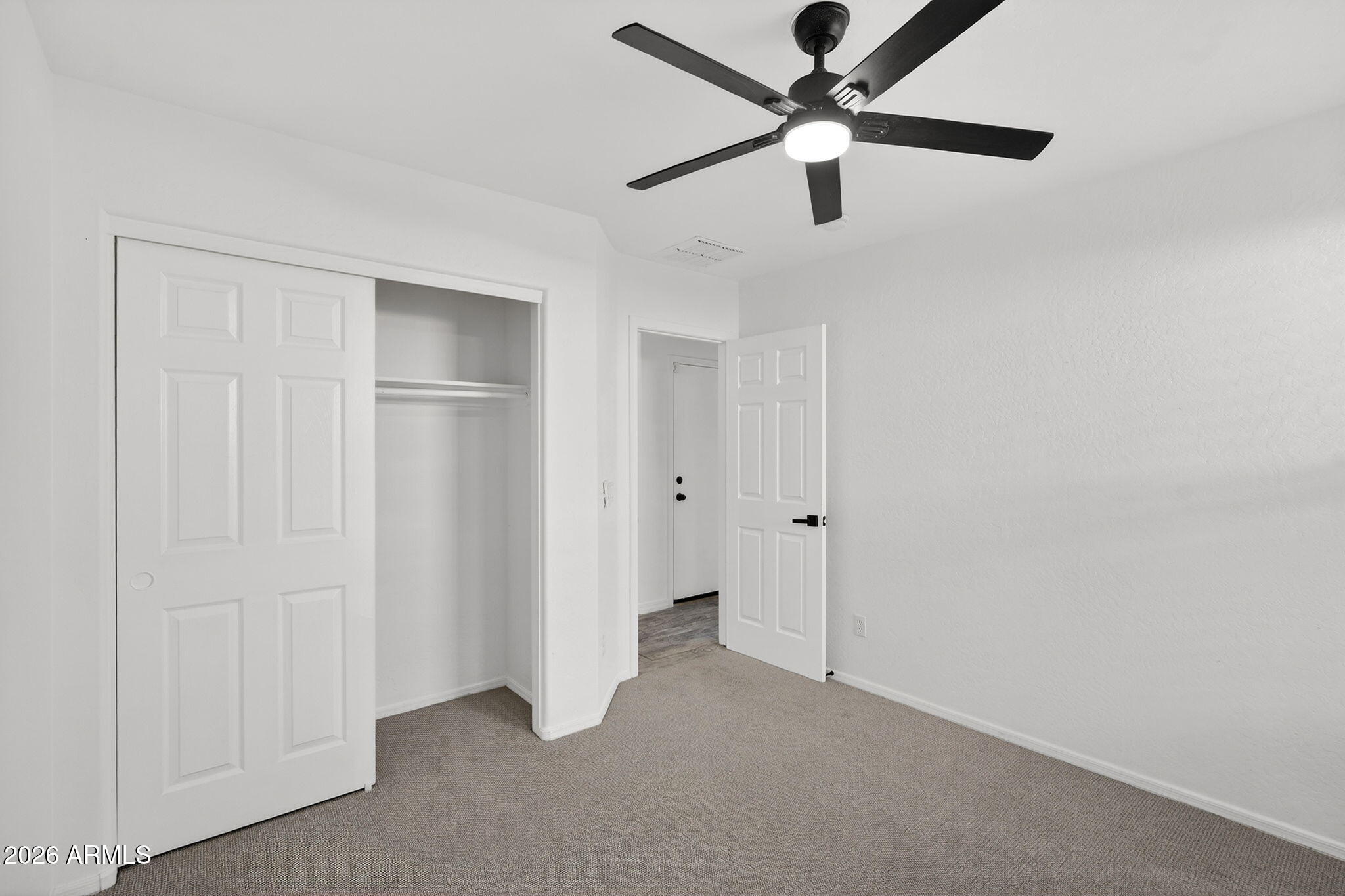 135 W ANGUS Road
