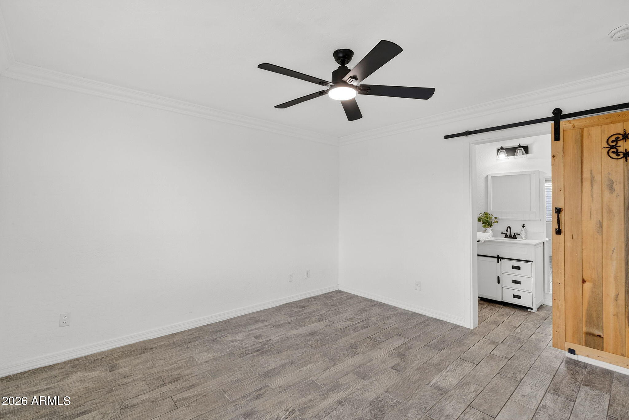 135 W ANGUS Road