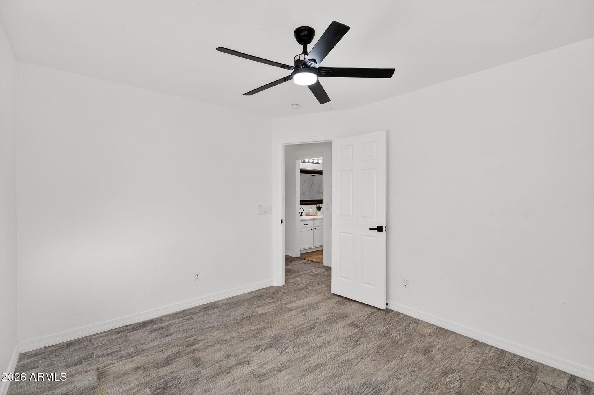135 W ANGUS Road