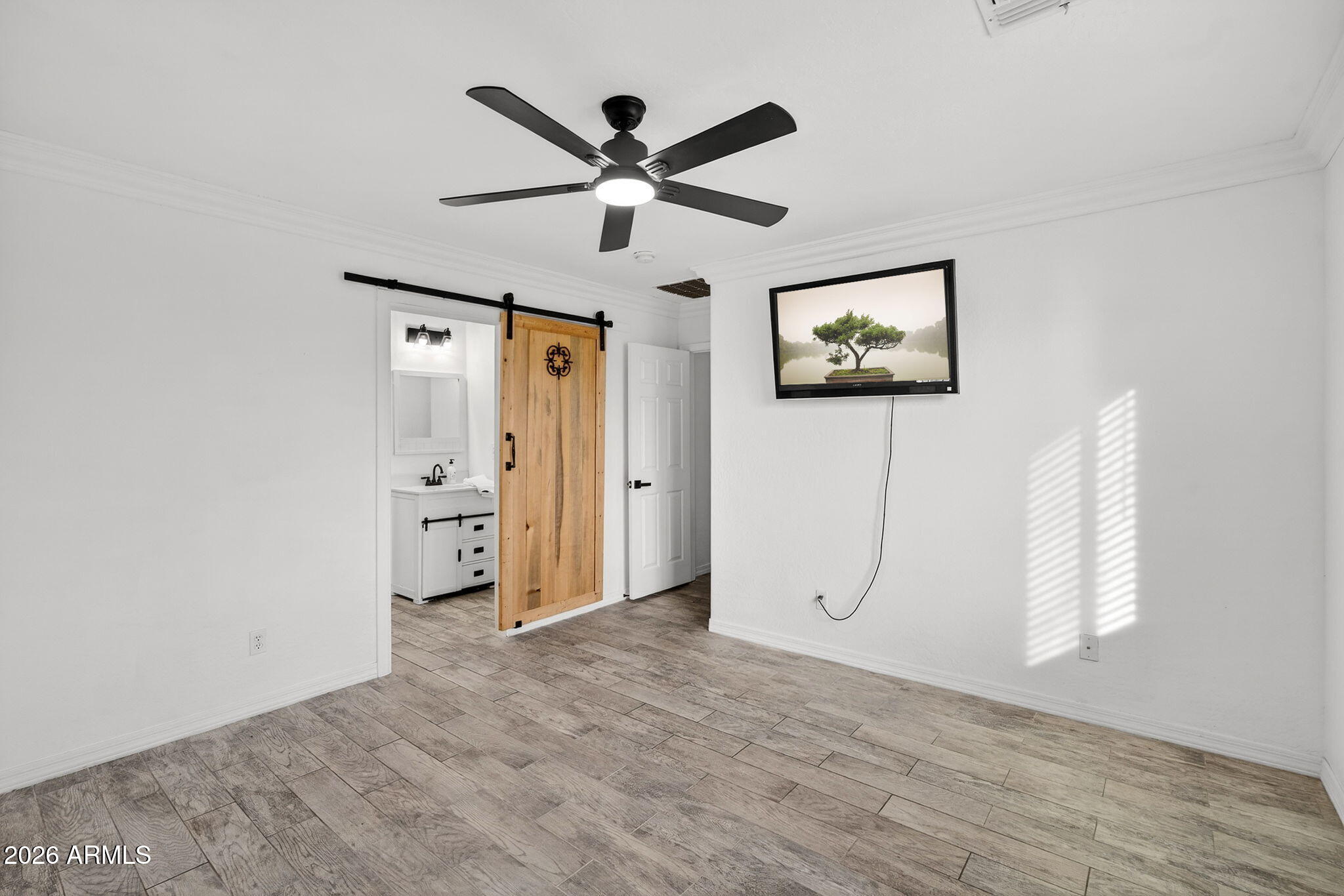 135 W ANGUS Road