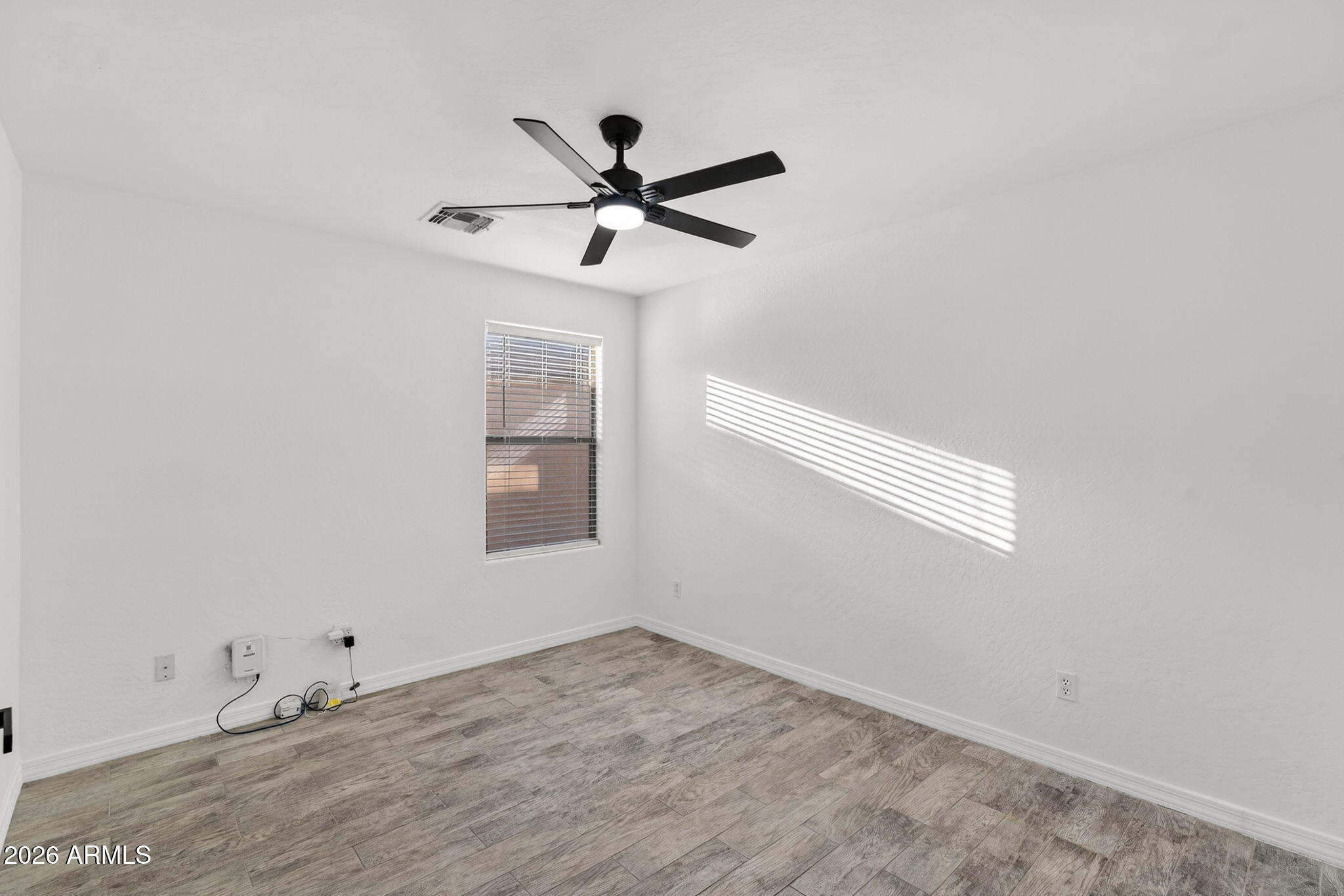 135 W ANGUS Road