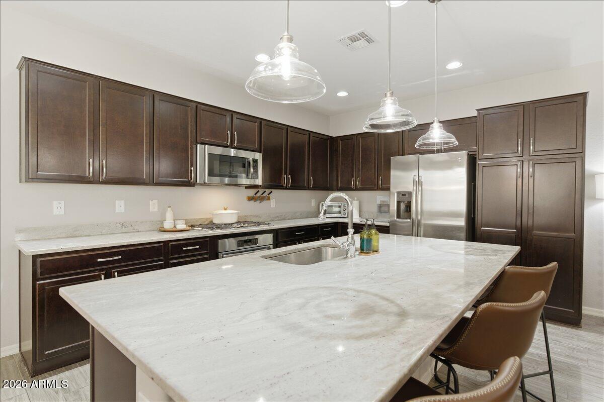 2245 S WALLRADE Lane