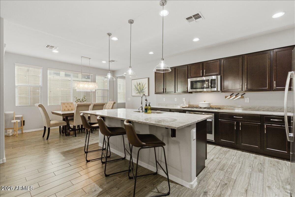 2245 S WALLRADE Lane