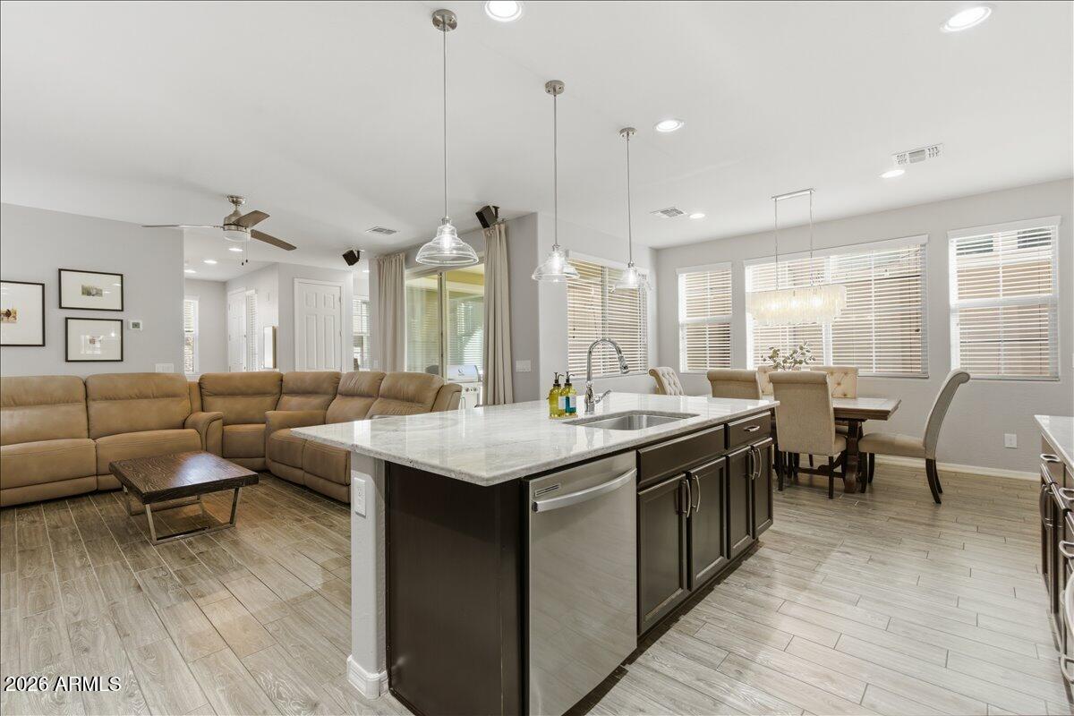 2245 S WALLRADE Lane