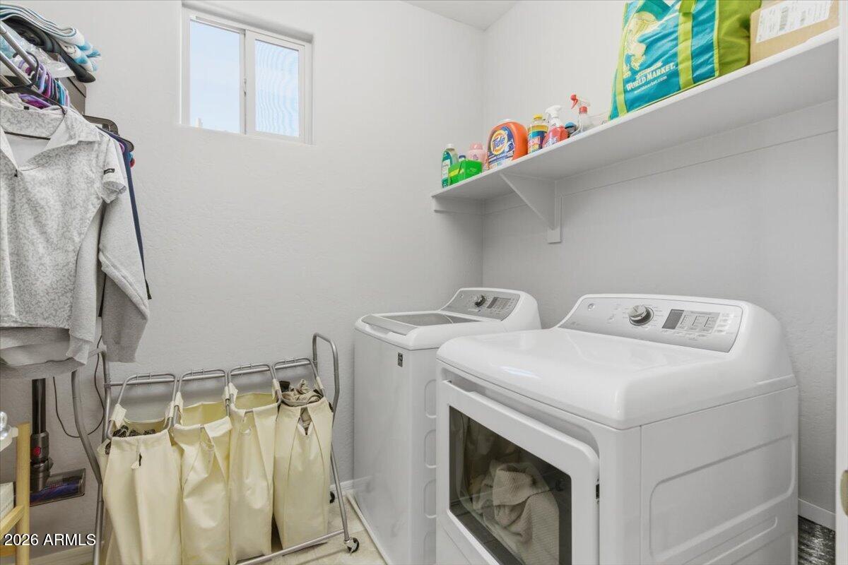 2245 S WALLRADE Lane