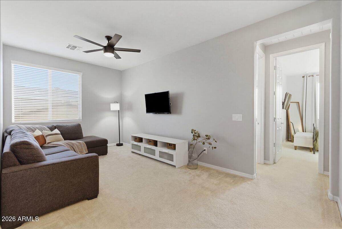 2245 S WALLRADE Lane