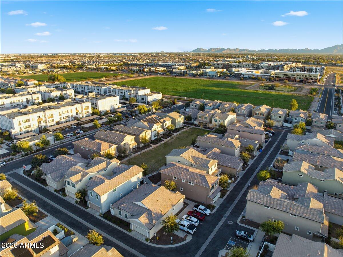 2245 S WALLRADE Lane