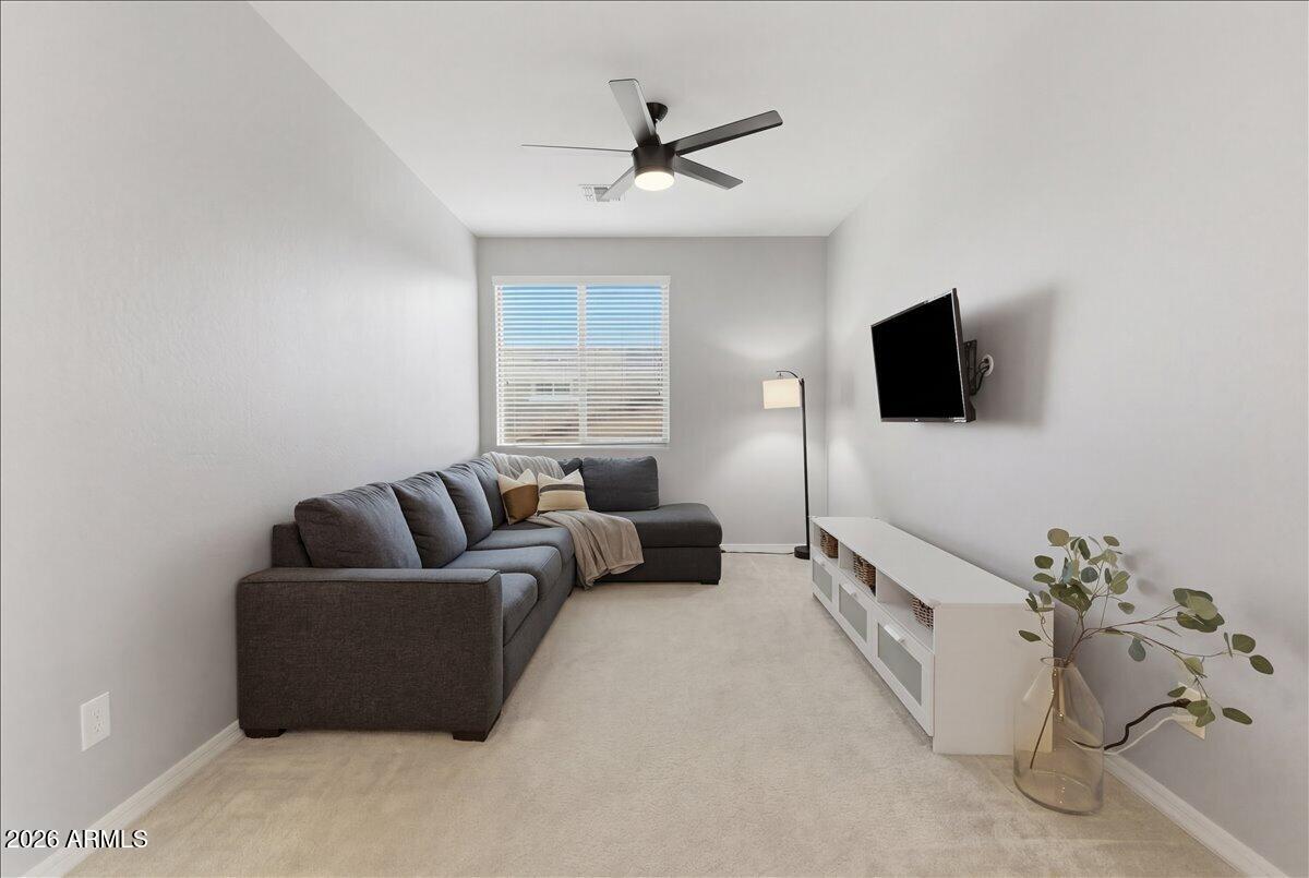 2245 S WALLRADE Lane