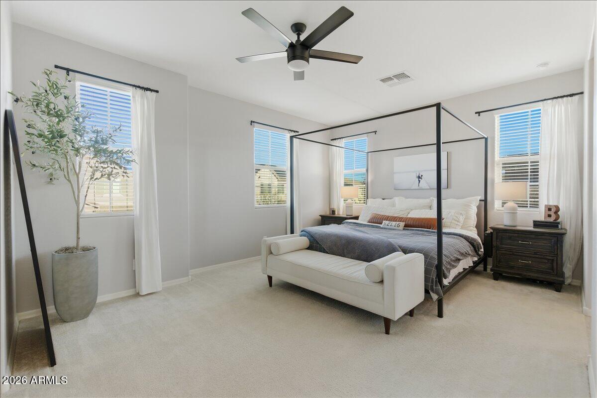 2245 S WALLRADE Lane