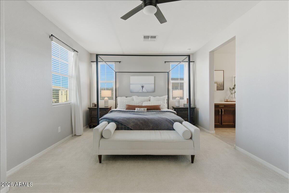 2245 S WALLRADE Lane