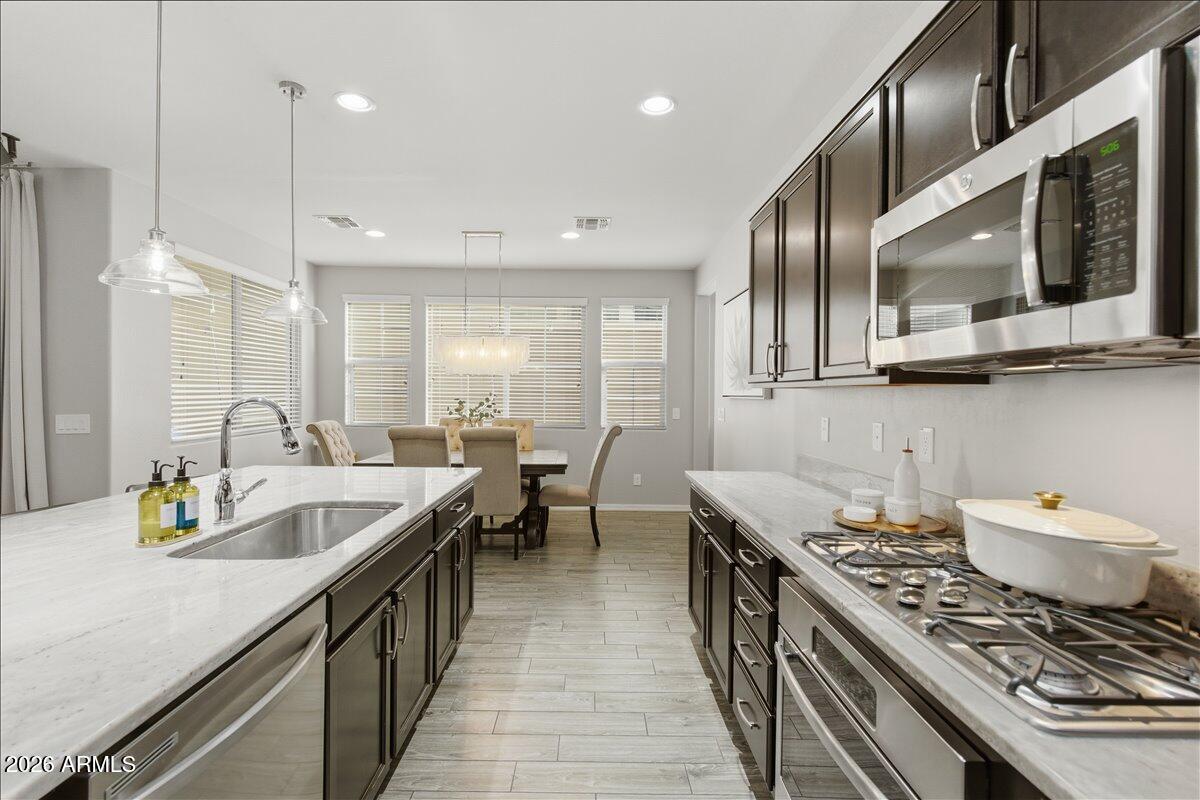 2245 S WALLRADE Lane