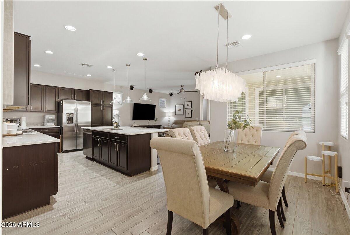 2245 S WALLRADE Lane