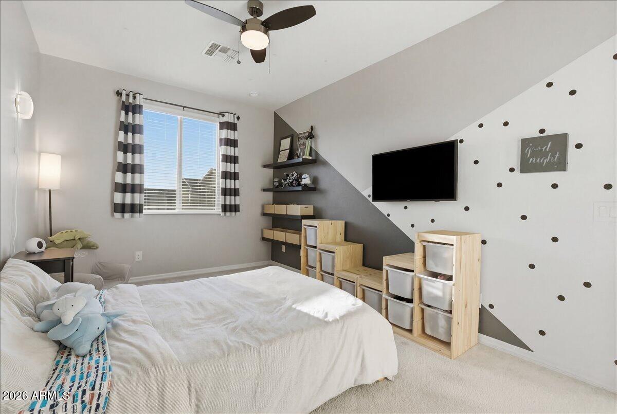 2245 S WALLRADE Lane