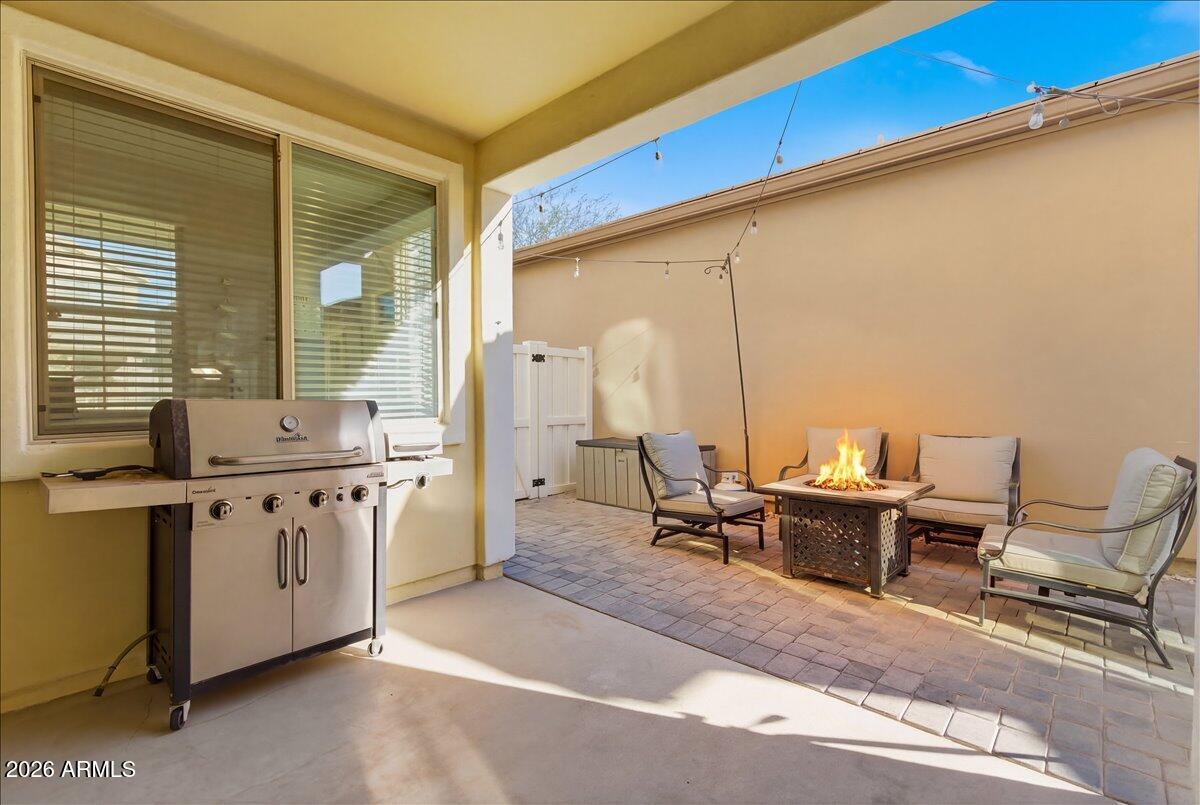 2245 S WALLRADE Lane