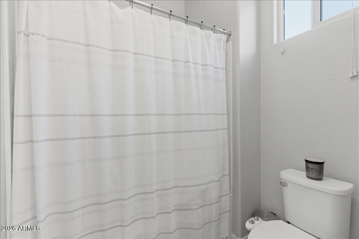 2245 S WALLRADE Lane