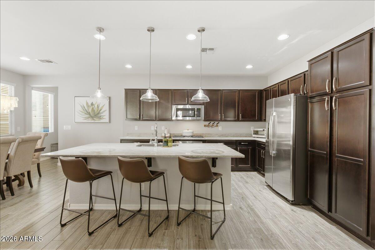 2245 S WALLRADE Lane