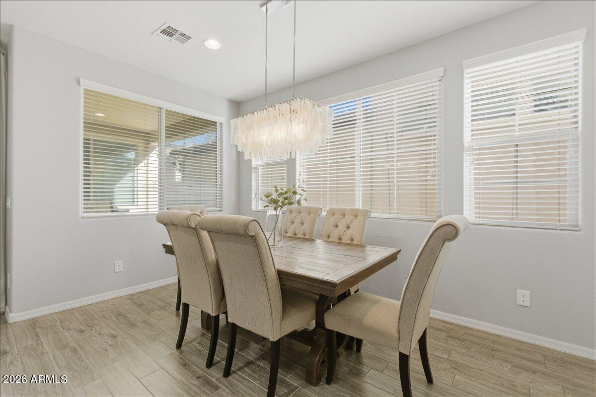 2245 S WALLRADE Lane