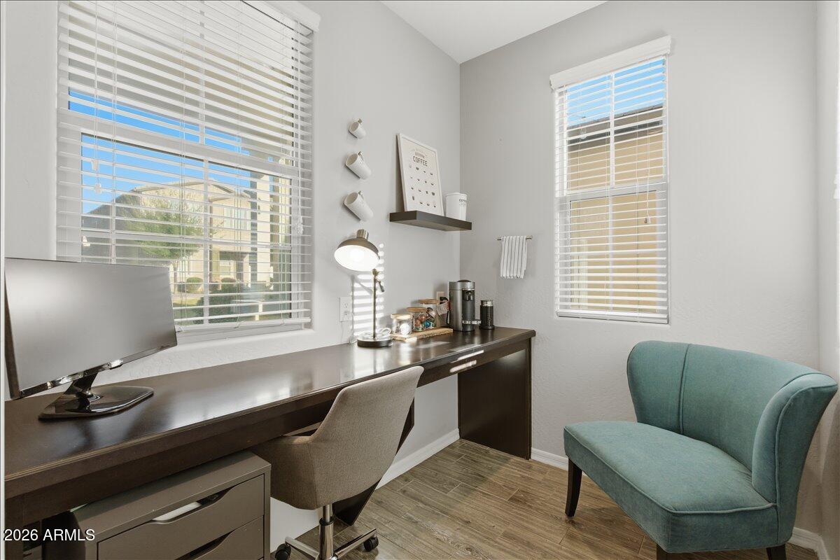 2245 S WALLRADE Lane