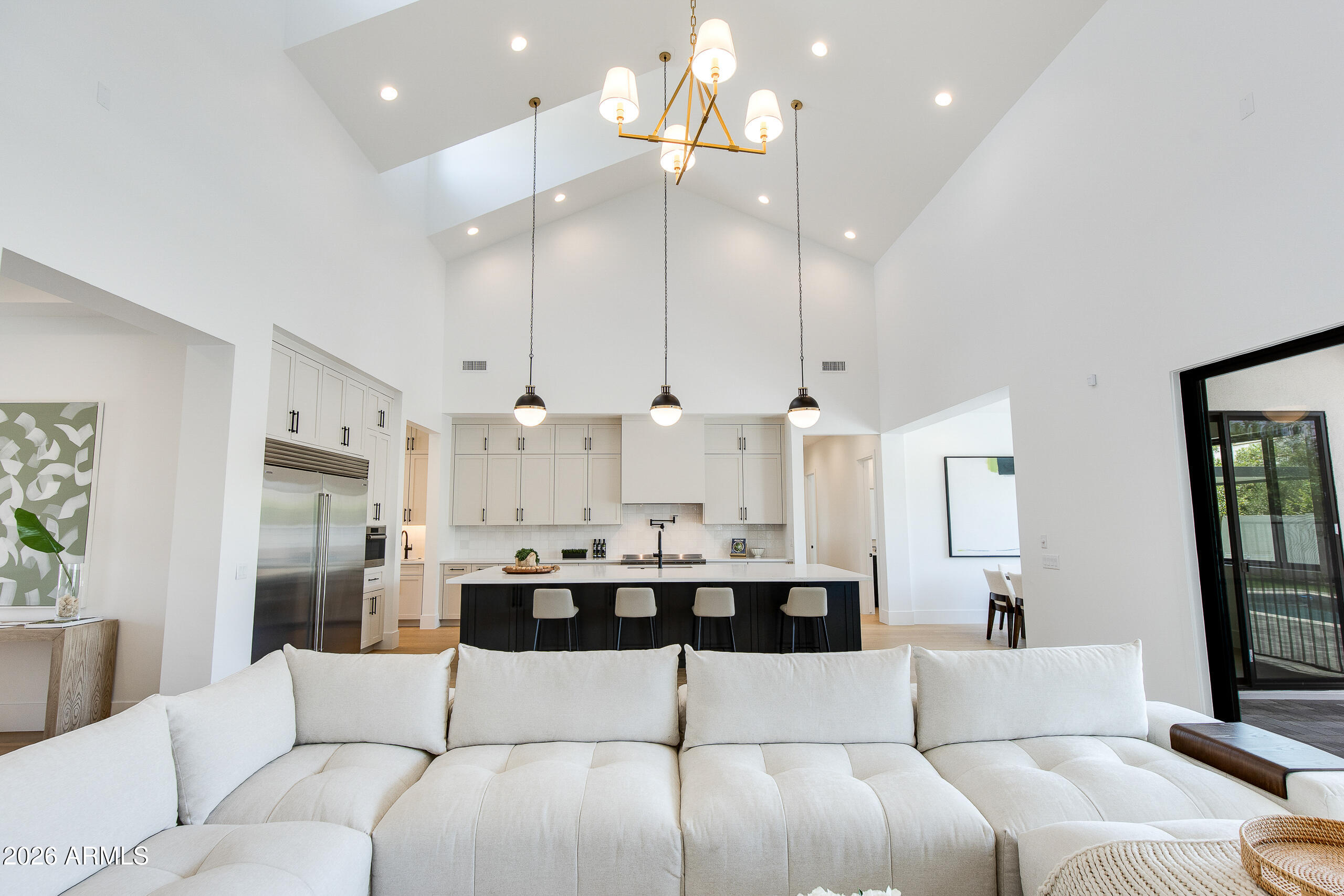 5919 E Corrine Drive