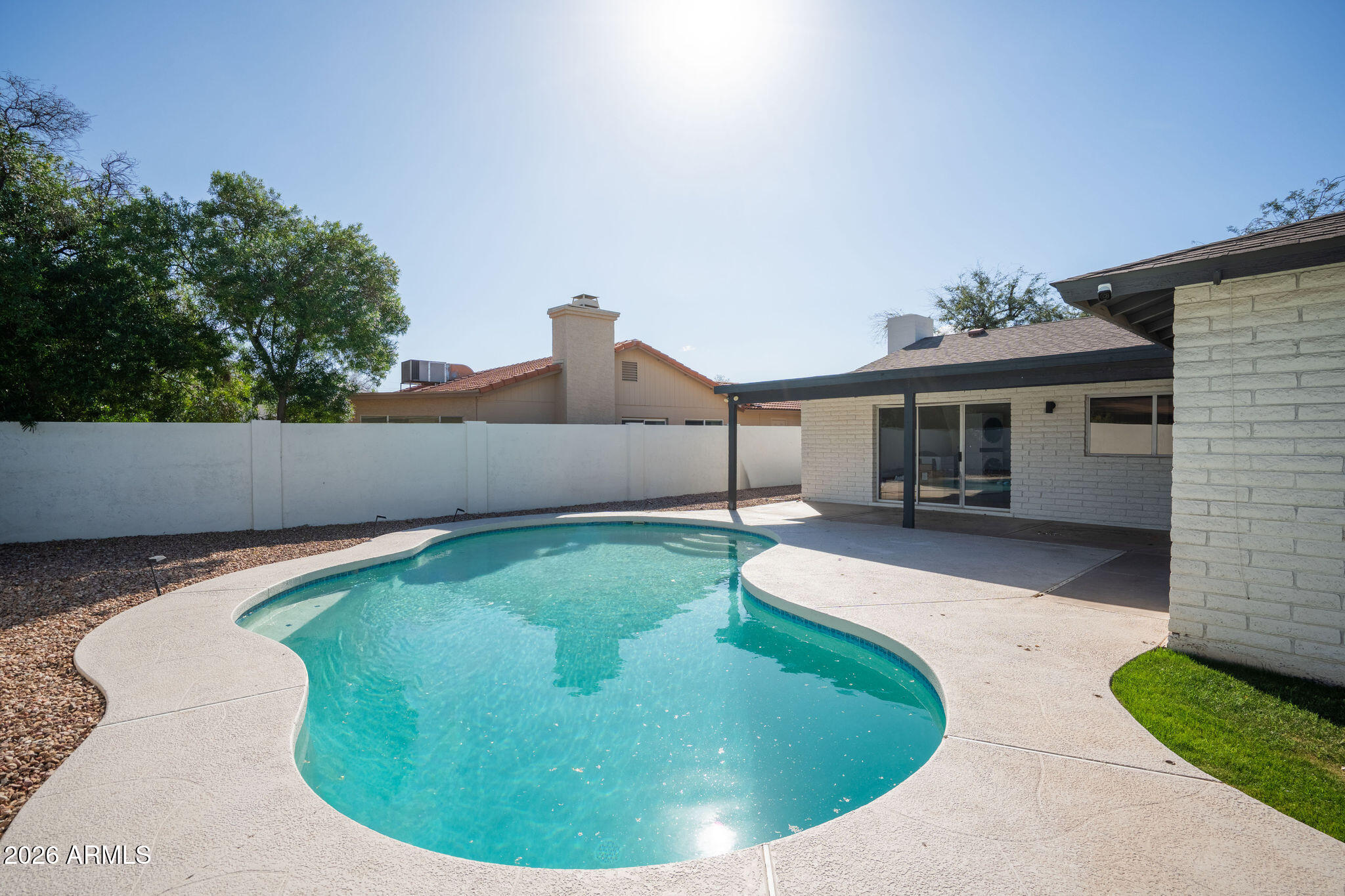 2719 S PLAYA