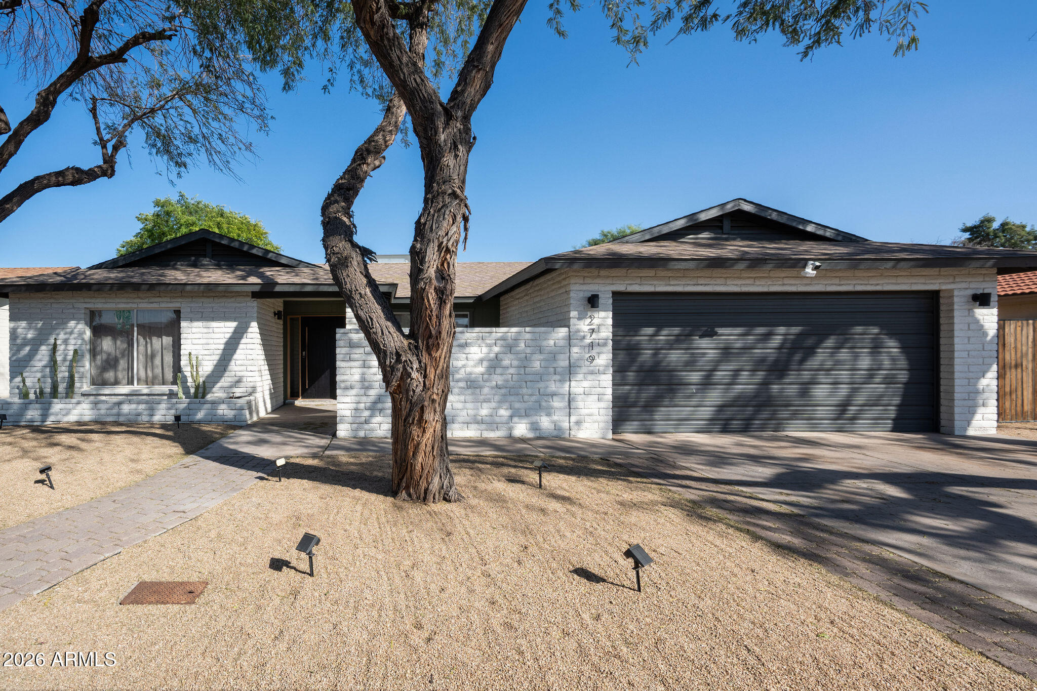 2719 S PLAYA