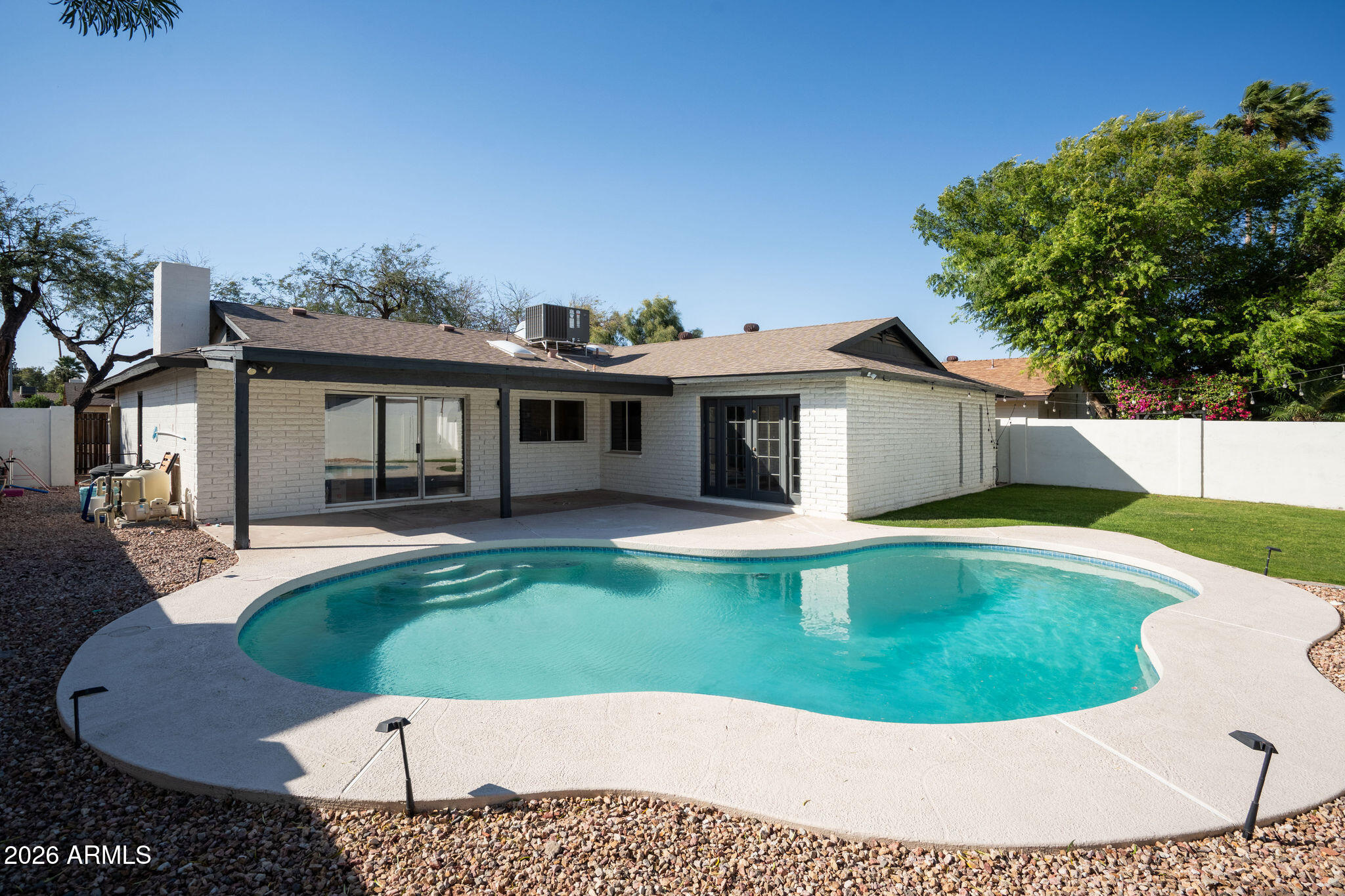 2719 S PLAYA