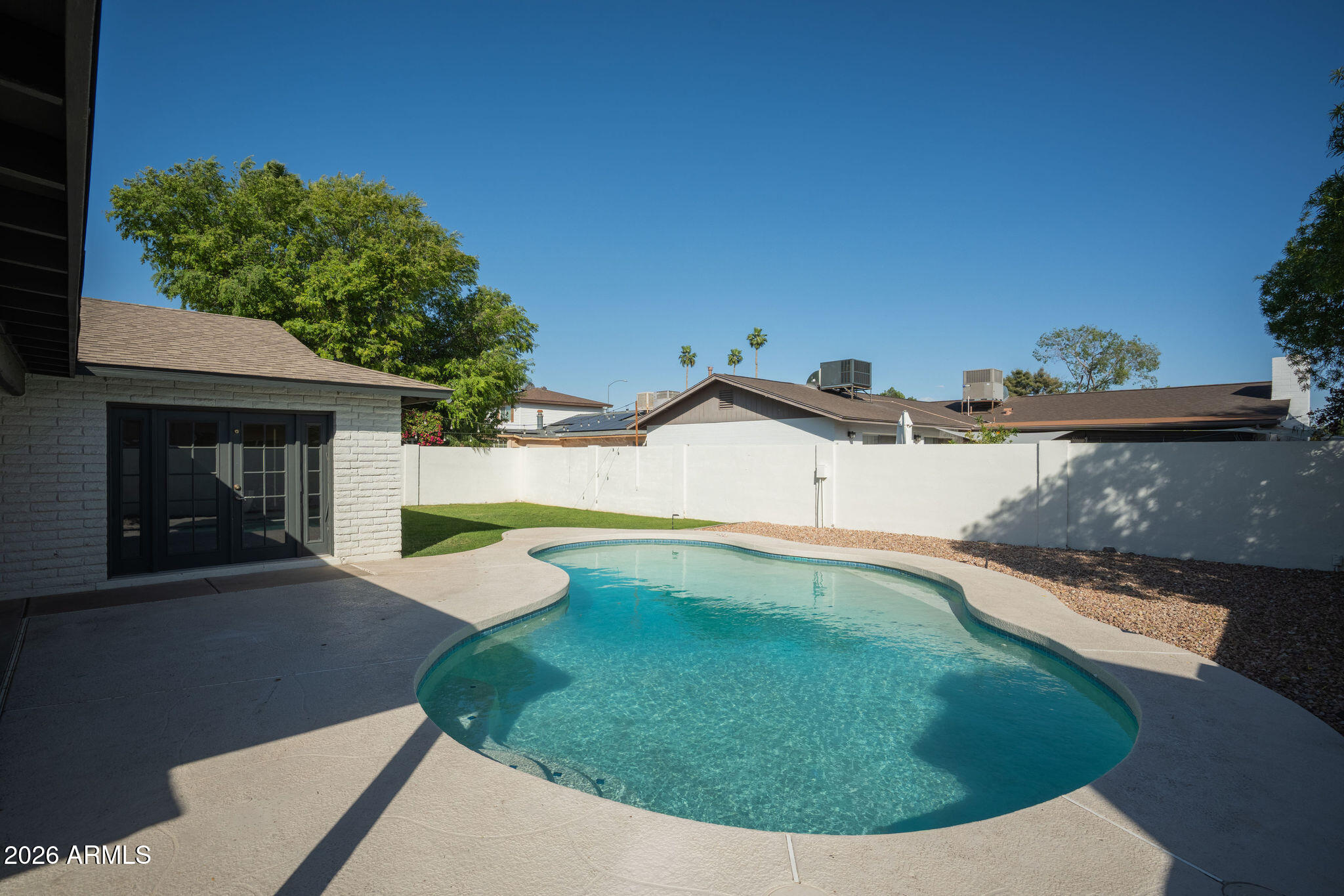 2719 S PLAYA