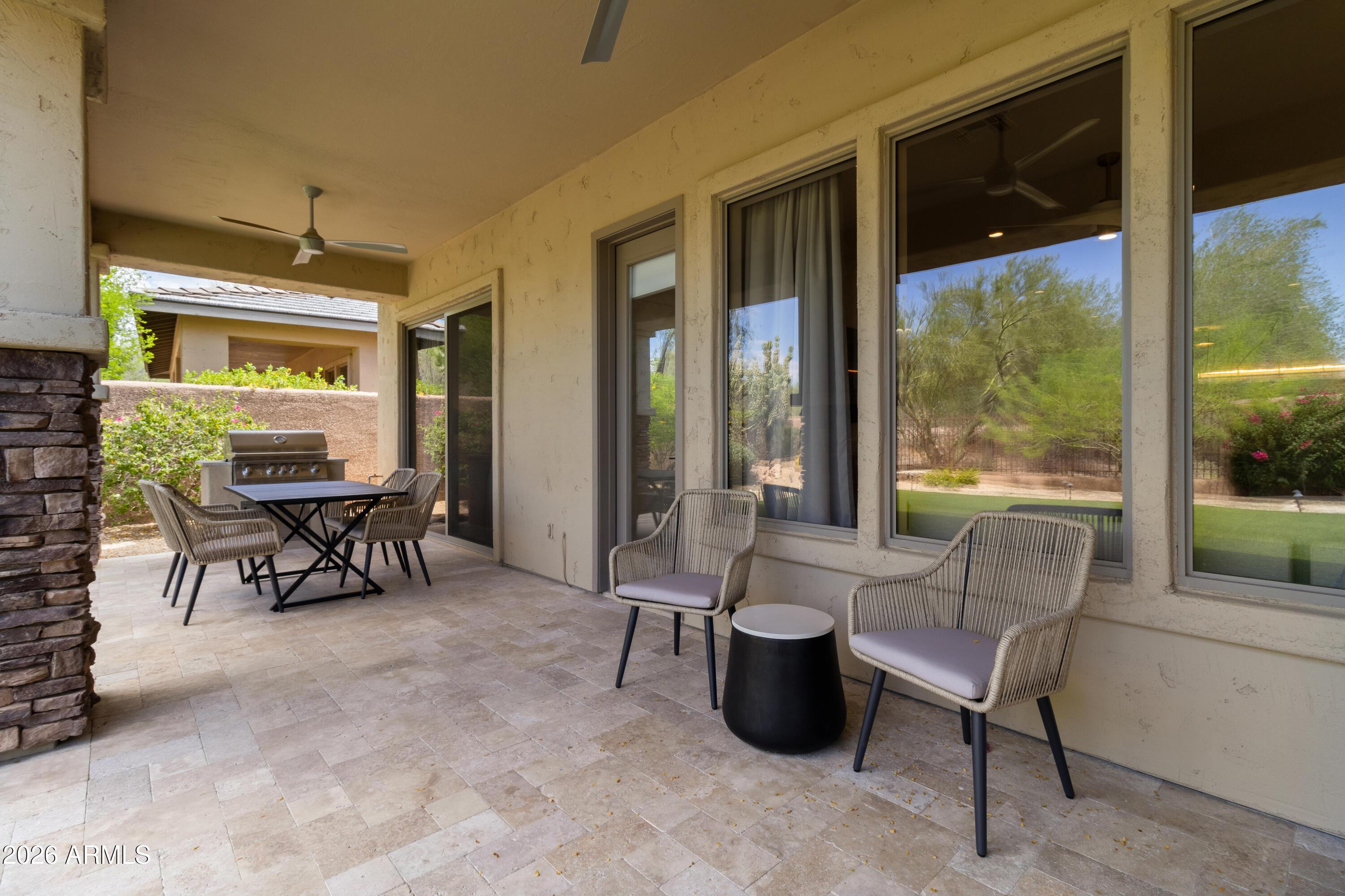 9162 E RUSTY SPUR Place