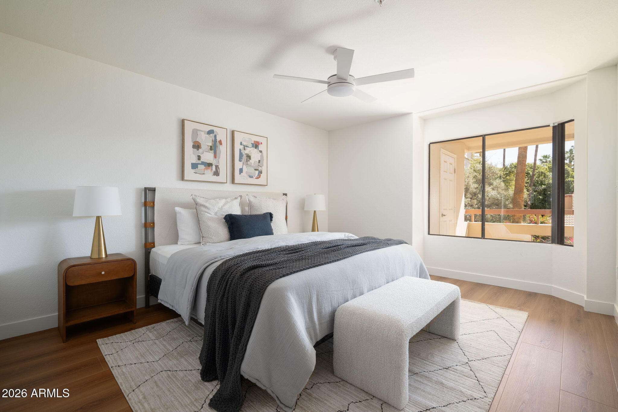 4200 N MILLER Road 228