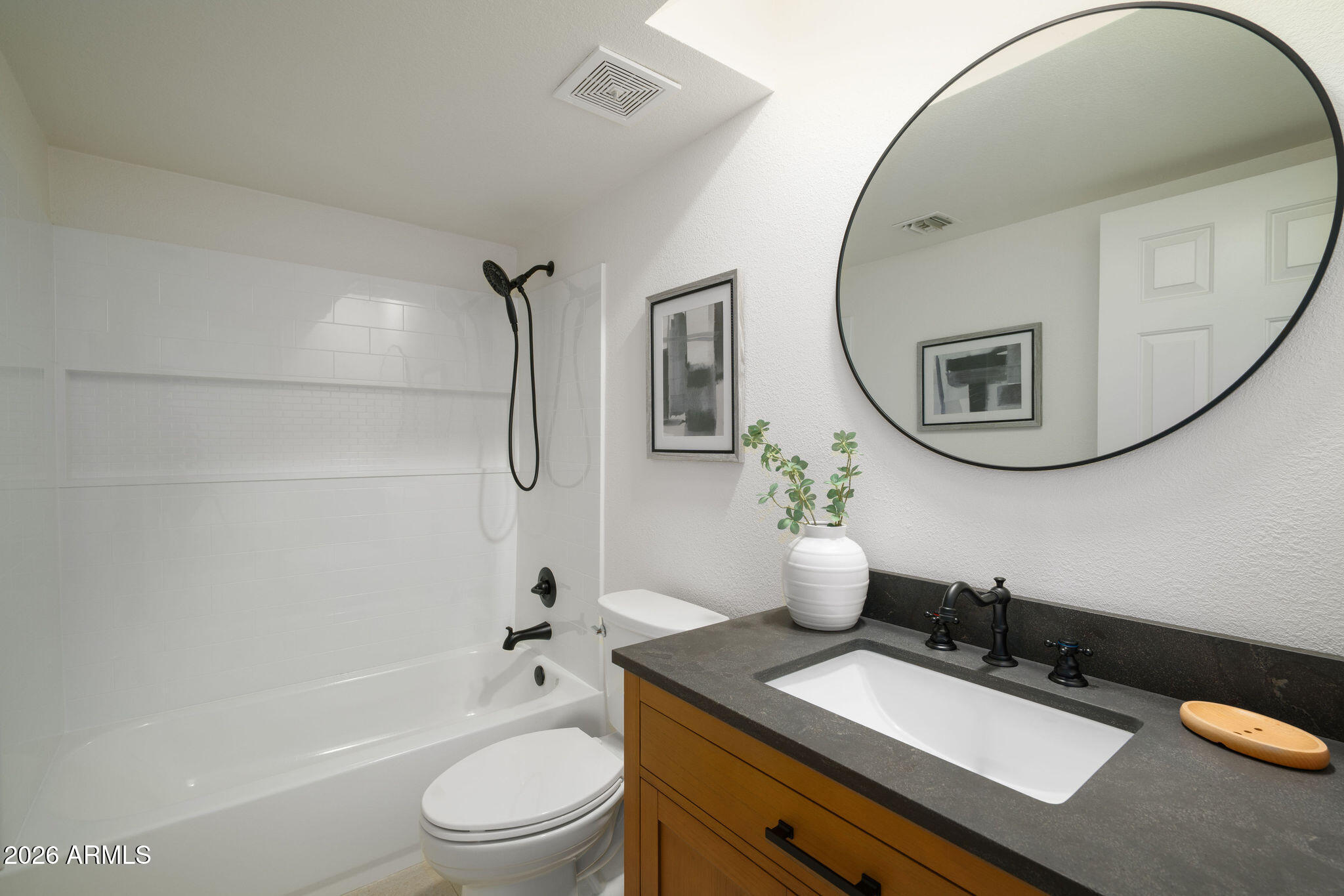 4200 N MILLER Road 228