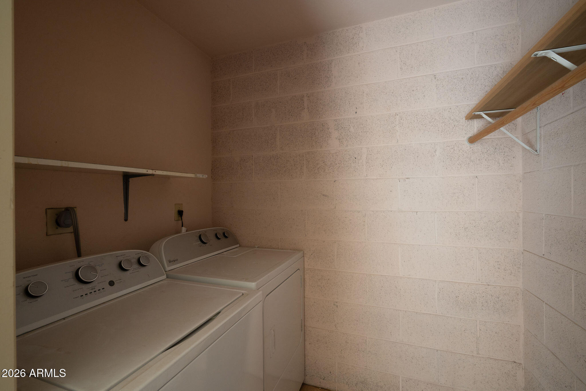 4200 N MILLER Road 228