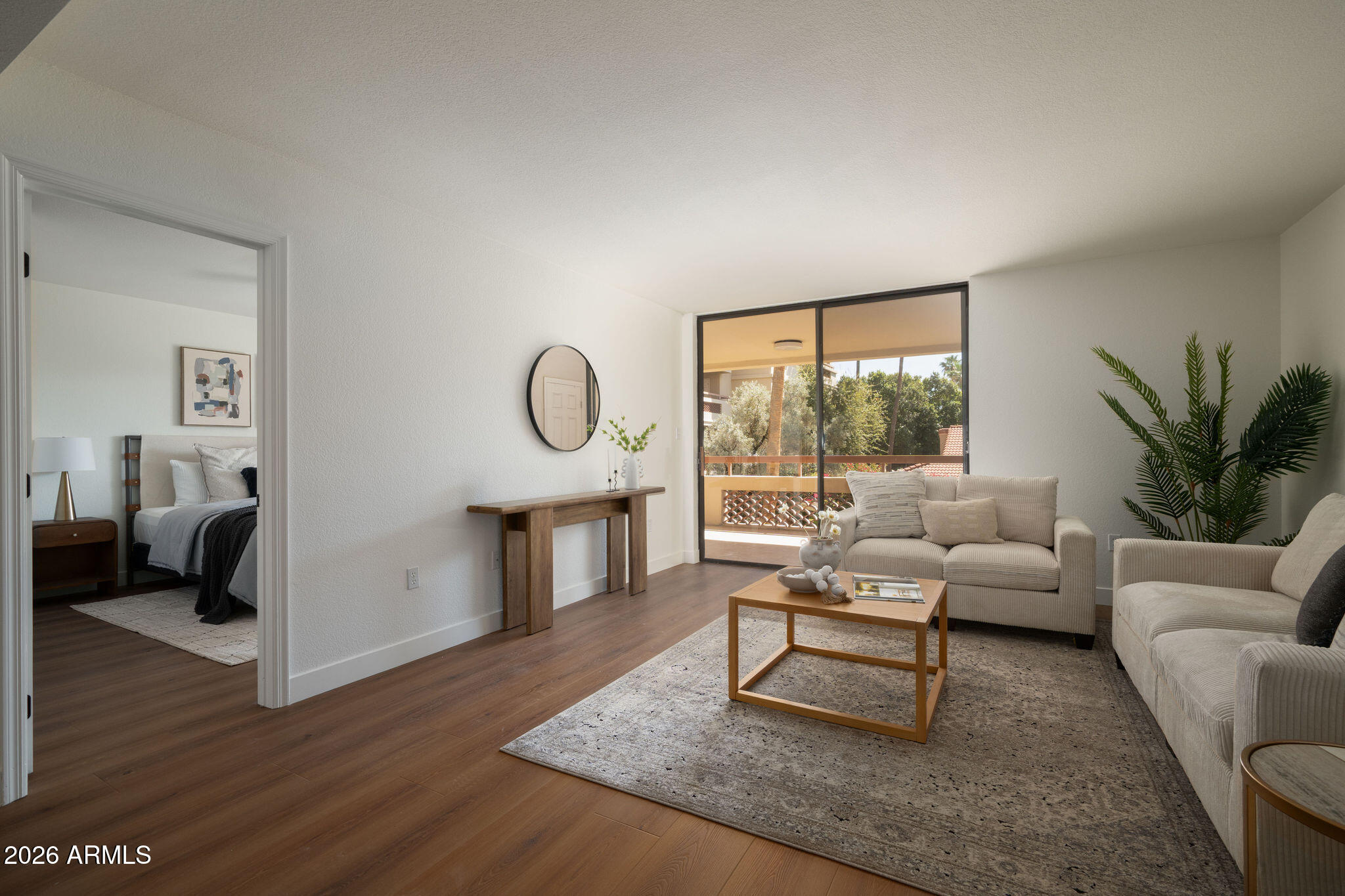 4200 N MILLER Road 228