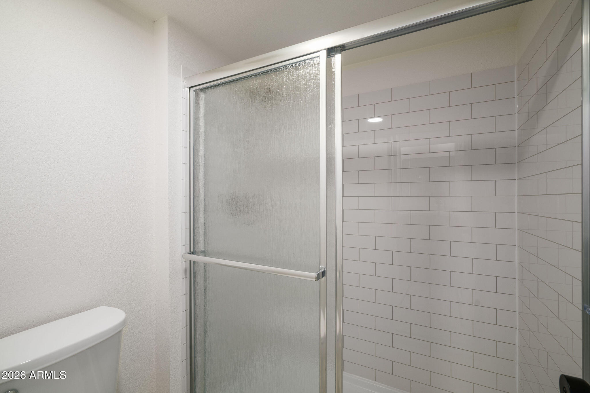 4200 N MILLER Road 228