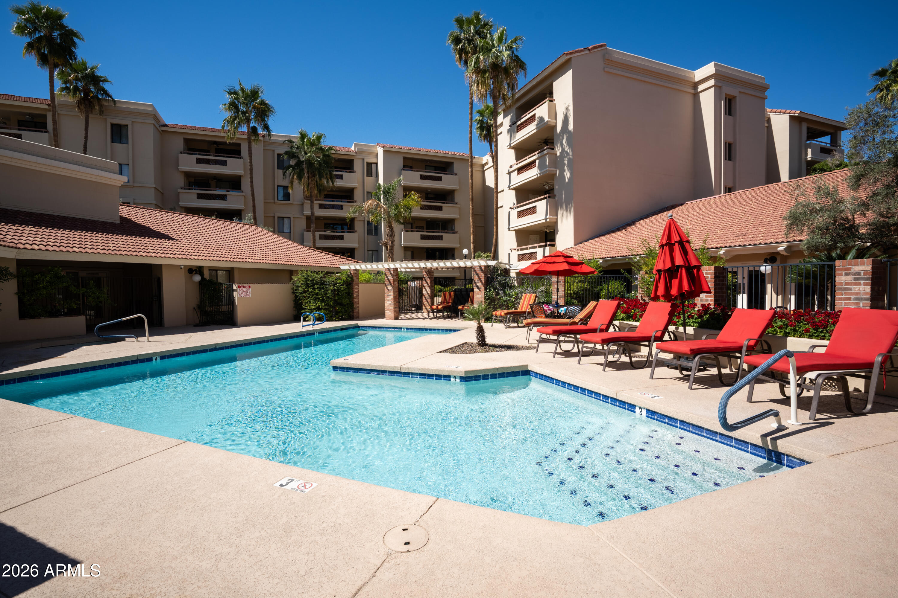 4200 N MILLER Road 228