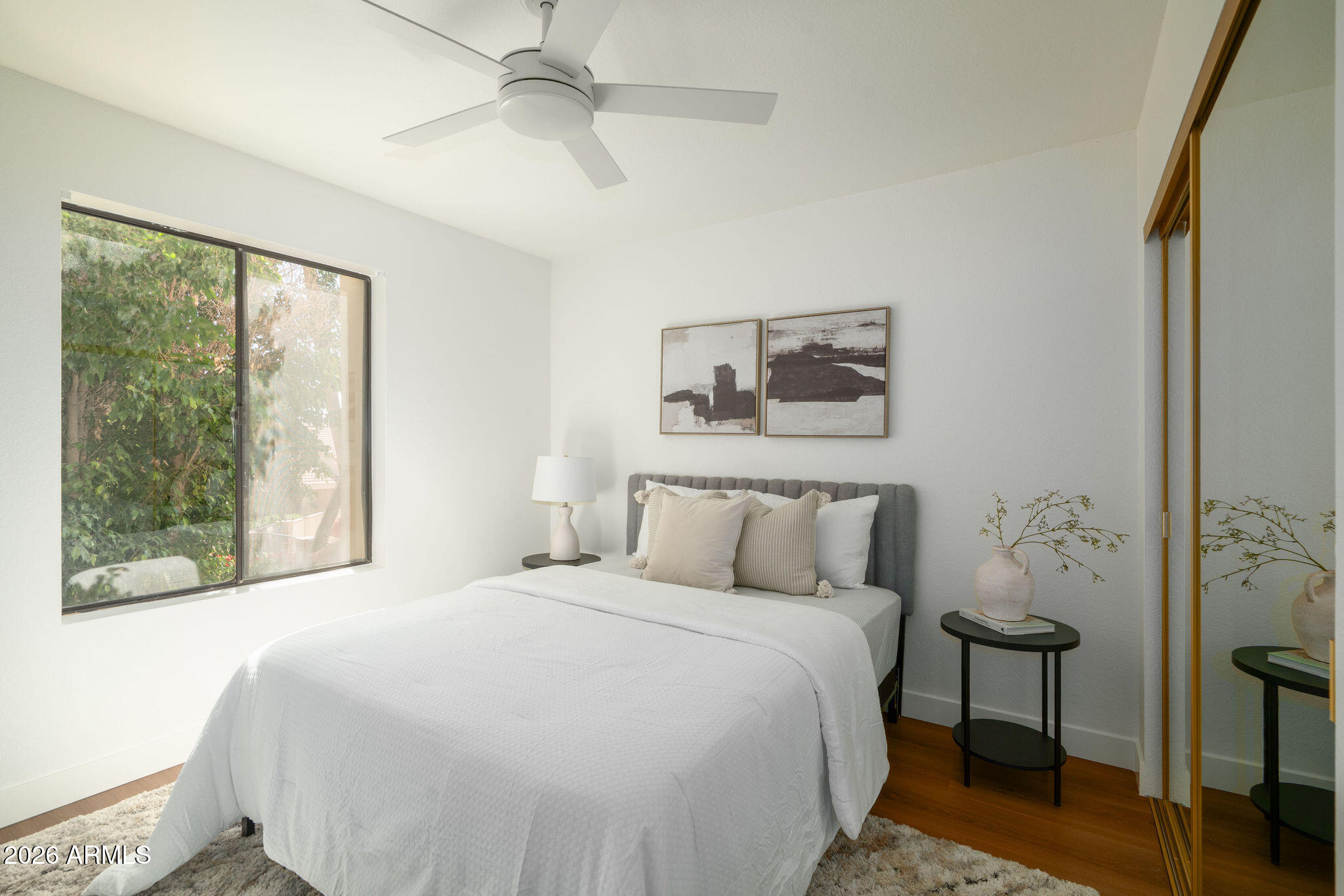 4200 N MILLER Road 228