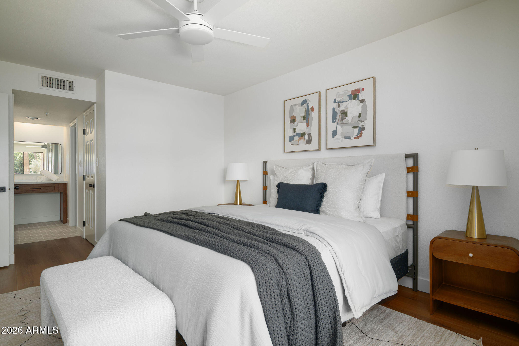 4200 N MILLER Road 228